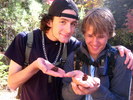 photo thumbnail #7