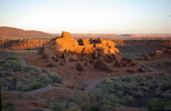 photo thumbnail #7