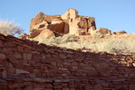 photo thumbnail #11
