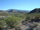 photo thumbnail #3
