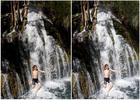 photo thumbnail #1