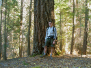 photo thumbnail #7