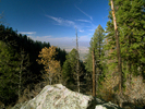 photo thumbnail #11
