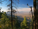 photo thumbnail #14