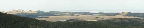 photo thumbnail #6