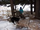 photo thumbnail #6