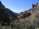 photo thumbnail #10