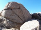 photo thumbnail #6
