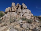 photo thumbnail #9