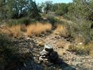 photo thumbnail #14