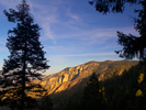 photo thumbnail #7