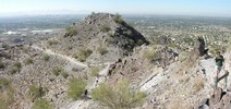 photo thumbnail #4