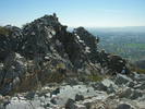 photo thumbnail #5