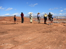 photo thumbnail #1