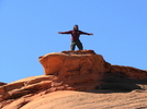 photo thumbnail #3
