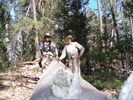 photo thumbnail #3