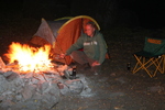 photo thumbnail #1