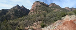 photo thumbnail #3