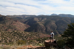 photo thumbnail #5