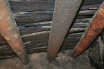 photo thumbnail #15