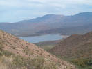 photo thumbnail #10