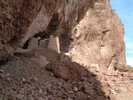 photo thumbnail #12