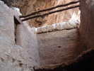 photo thumbnail #14