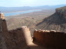 photo thumbnail #15
