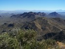 photo thumbnail #4