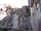 photo thumbnail #9