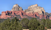 photo thumbnail #4