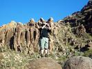 photo thumbnail #1