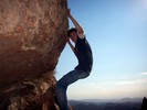 photo thumbnail #2