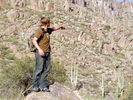 photo thumbnail #9