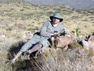photo thumbnail #4