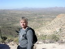 photo thumbnail #8