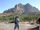 photo thumbnail #9