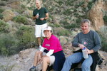 photo thumbnail #13