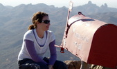 photo thumbnail #15