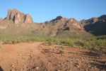 photo thumbnail #1