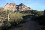 photo thumbnail #2