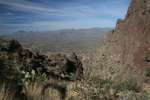 photo thumbnail #8