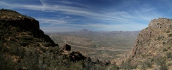 photo thumbnail #9