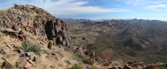 photo thumbnail #12