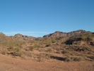 photo thumbnail #1