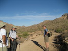 photo thumbnail #4