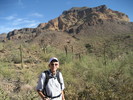 photo thumbnail #5