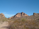 photo thumbnail #8