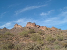 photo thumbnail #12