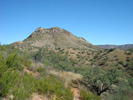 photo thumbnail #3
